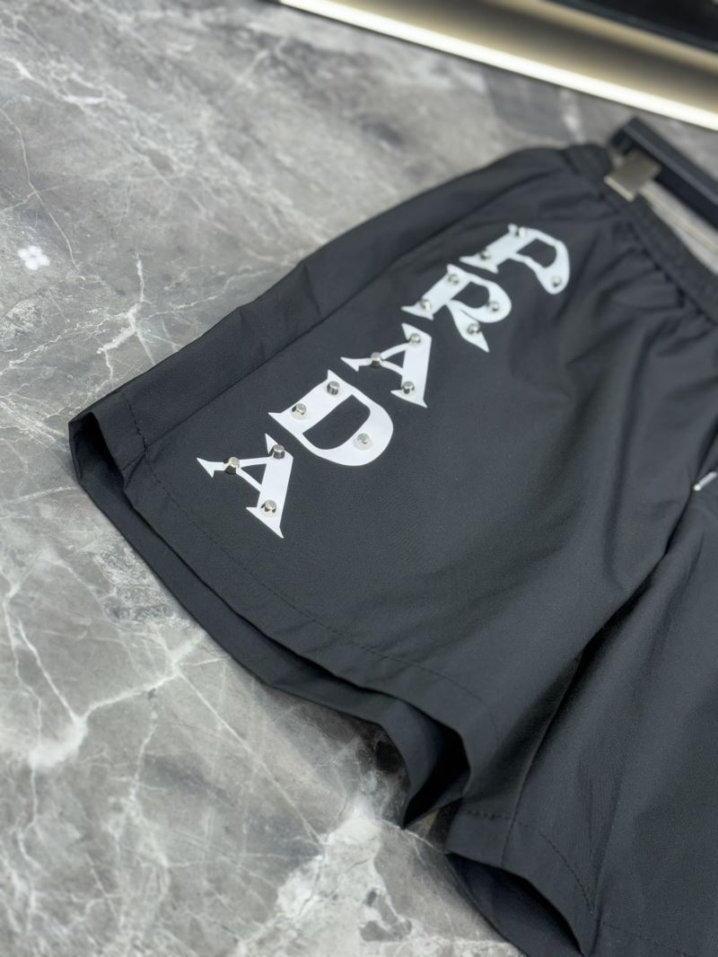 Prada Short Pants